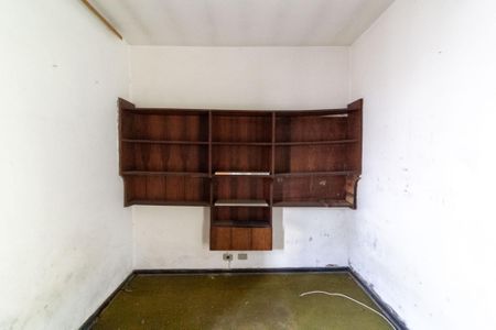 Casa à venda com 250m², 3 quartos e 4 vagasQuarto 3