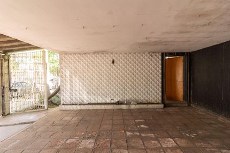 Casa à venda com 250m², 3 quartos e 4 vagasGaragem