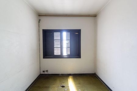 Casa à venda com 250m², 3 quartos e 4 vagasQuarto 2