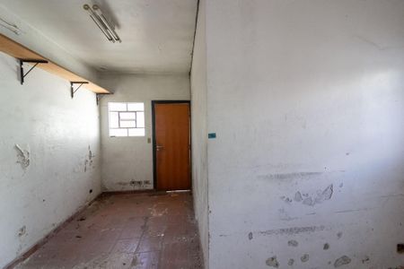 Casa à venda com 250m², 3 quartos e 4 vagasEscritório