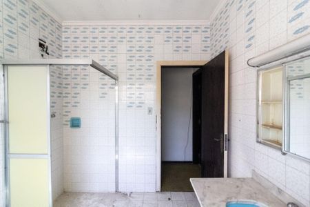 Casa à venda com 250m², 3 quartos e 4 vagasBanheiro Social