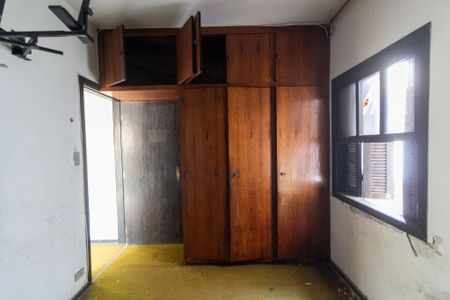Casa à venda com 250m², 3 quartos e 4 vagasQuarto 3