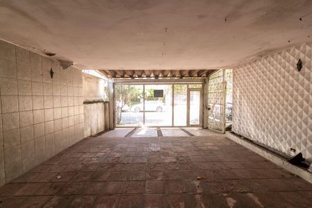 Casa à venda com 250m², 3 quartos e 4 vagasGaragem