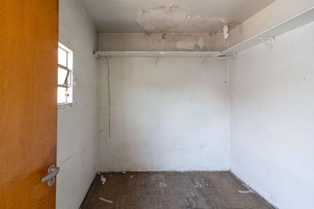 Casa à venda com 250m², 3 quartos e 4 vagasQuarto de Serviço