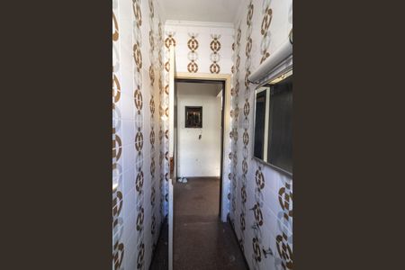 Casa à venda com 250m², 3 quartos e 4 vagasLavabo