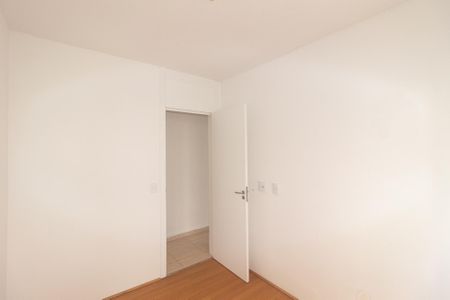 Apartamento para alugar com 44m², 2 quartos e sem vagaQuarto 2