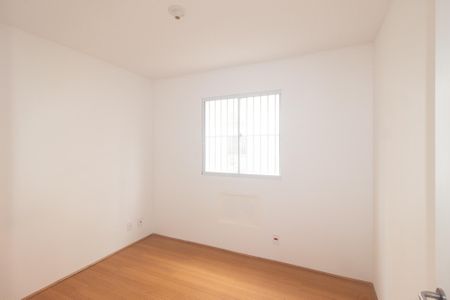 Apartamento para alugar com 44m², 2 quartos e sem vagaQuarto 1