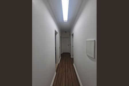 Casa à venda com 3 quartos, 256m² em Jardim Chapadão, Campinas