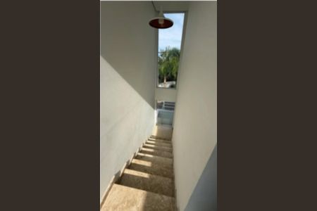 Casa de condomínio à venda com 50m², 3 quartos e 2 vagasÁrea Comum
