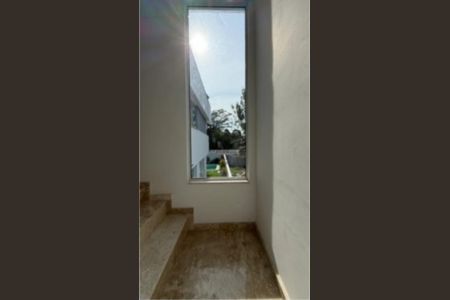 Casa de condomínio à venda com 50m², 3 quartos e 2 vagasÁrea Comum