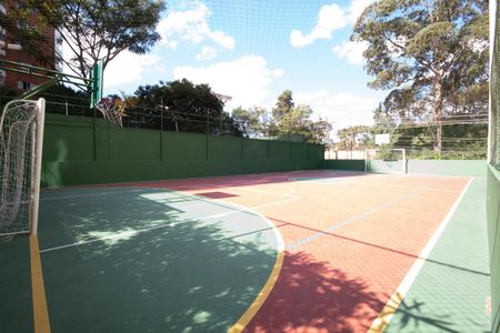 Apartamento à venda com 456m², 4 quartos e 6 vagasQuadra