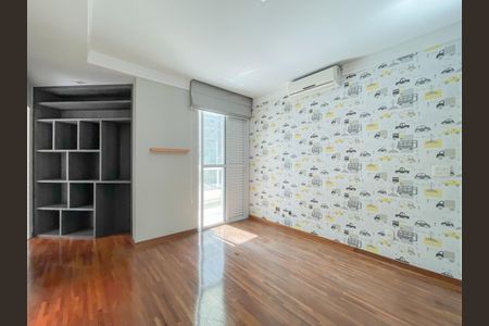 Apartamento à venda com 456m², 4 quartos e 6 vagasSuíte 3