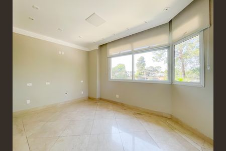 Apartamento à venda com 456m², 4 quartos e 6 vagasSala 4