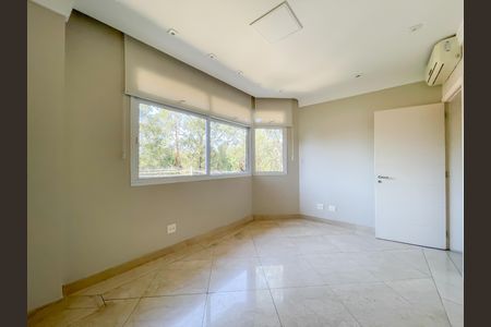 Apartamento à venda com 456m², 4 quartos e 6 vagasSala 4