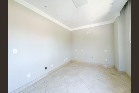 Apartamento à venda com 456m², 4 quartos e 6 vagasSala 4