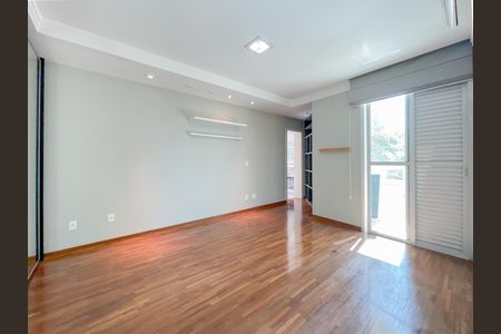Apartamento à venda com 456m², 4 quartos e 6 vagasSuíte 3
