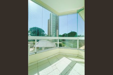 Apartamento à venda com 456m², 4 quartos e 6 vagasSacada