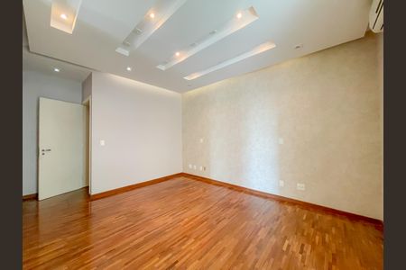 Apartamento à venda com 456m², 4 quartos e 6 vagasSuíte 1