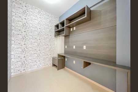 Apartamento à venda com 456m², 4 quartos e 6 vagasEspaço Multiuso