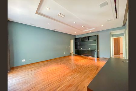 Apartamento à venda com 456m², 4 quartos e 6 vagasSala 3
