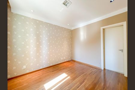 Apartamento à venda com 456m², 4 quartos e 6 vagasSuíte 4