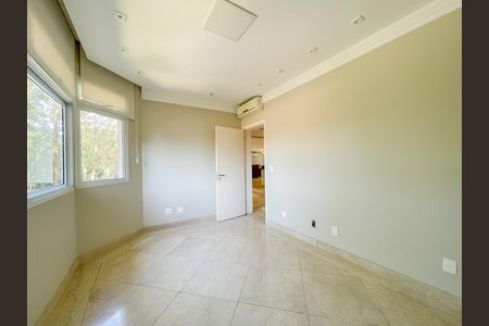 Apartamento à venda com 456m², 4 quartos e 6 vagasSala 4