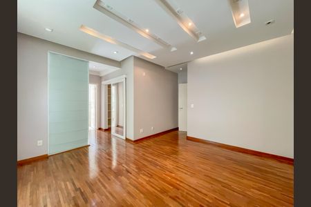 Apartamento à venda com 456m², 4 quartos e 6 vagasSuíte 1