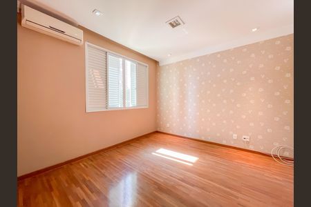 Apartamento à venda com 456m², 4 quartos e 6 vagasSuíte 4