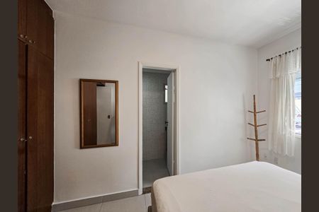 quarto 1 de apartamento para alugar com 2 quartos, 86m² em Jardim Paraiba, Jacareí