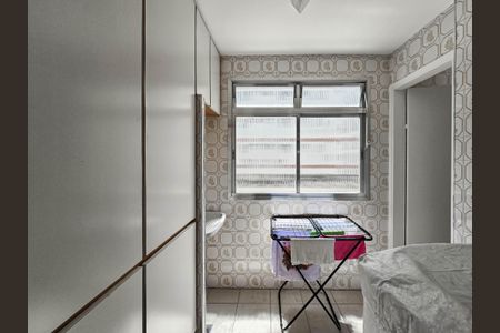 Apartamento para alugar com 86m², 2 quartos e sem vagaÁrea de Serviço