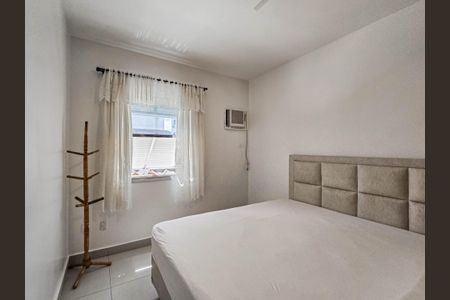 quarto 1 de apartamento para alugar com 2 quartos, 86m² em Jardim Paraiba, Jacareí