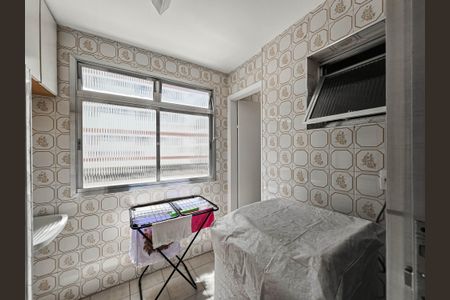 Apartamento para alugar com 86m², 2 quartos e sem vagaÁrea de Serviço