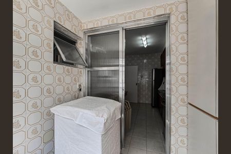Apartamento para alugar com 86m², 2 quartos e sem vagaÁrea de Serviço