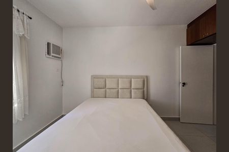 Apartamento para alugar com 86m², 2 quartos e sem vagaquarto 1