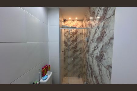 Apartamento para alugar com 2 quartos, 32m² em Jardim Caravelas, São Paulo