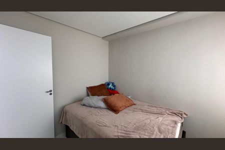 Apartamento para alugar com 32m², 2 quartos e sem vaga