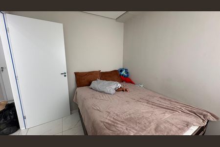 Apartamento para alugar com 32m², 2 quartos e sem vaga