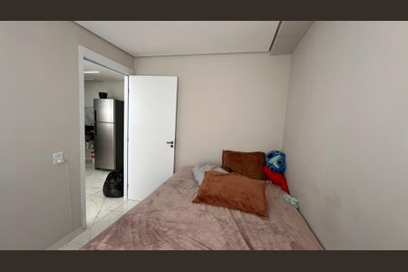 Apartamento para alugar com 32m², 2 quartos e sem vaga