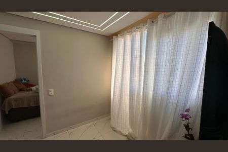Apartamento para alugar com 2 quartos, 32m² em Jardim Caravelas, São Paulo