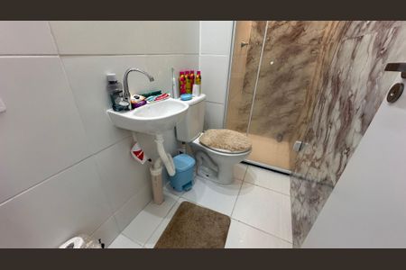 Apartamento para alugar com 2 quartos, 32m² em Jardim Caravelas, São Paulo