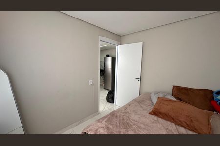 Apartamento para alugar com 32m², 2 quartos e sem vaga