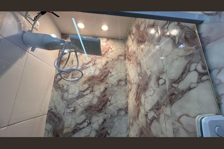 Apartamento para alugar com 32m², 2 quartos e sem vaga