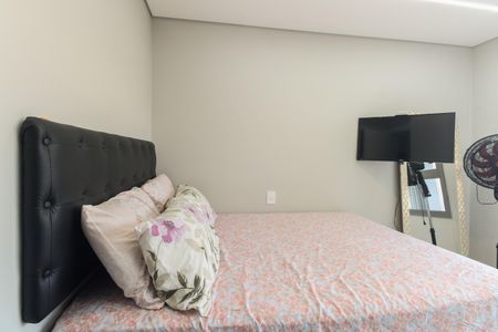 Apartamento para alugar com 68m², 2 quartos e 1 vaga Apartamento para alugar com 68m², 2 quartos e 1 vagaSuíte