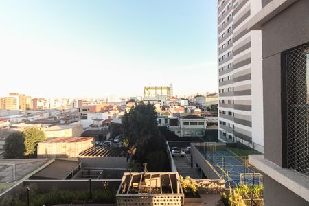 Apartamento para alugar com 68m², 2 quartos e 1 vaga Apartamento para alugar com 68m², 2 quartos e 1 vagaSuíte - Vista