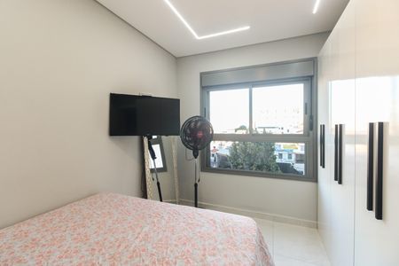 Apartamento para alugar com 68m², 2 quartos e 1 vaga Apartamento para alugar com 68m², 2 quartos e 1 vagaSuíte