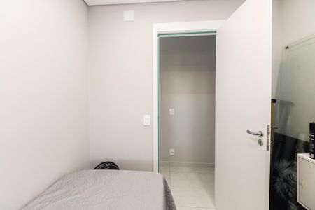 Apartamento para alugar com 68m², 2 quartos e 1 vaga Apartamento para alugar com 68m², 2 quartos e 1 vagaQuarto