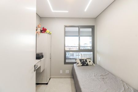 Apartamento para alugar com 68m², 2 quartos e 1 vaga Apartamento para alugar com 68m², 2 quartos e 1 vagaQuarto