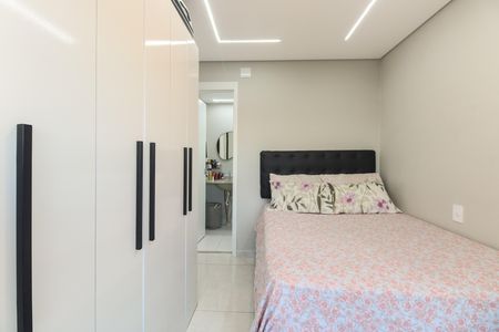 Apartamento para alugar com 68m², 2 quartos e 1 vaga Apartamento para alugar com 68m², 2 quartos e 1 vagaSuíte