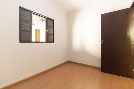 Casa à venda com 100m², 3 quartos e 4 vagasQuarto 1