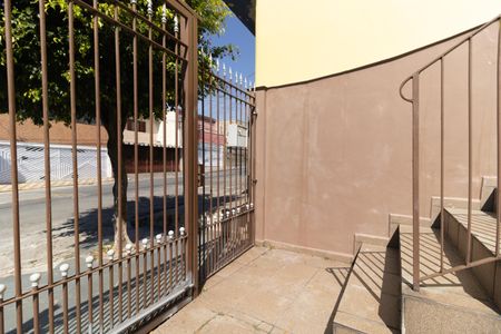 Casa à venda com 100m², 3 quartos e 4 vagasEntrada 